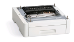 Xerox - Cassetto fogli - 550 fogli - per VersaLink B600, B605, B610, B615, C500, C505, C600, C605